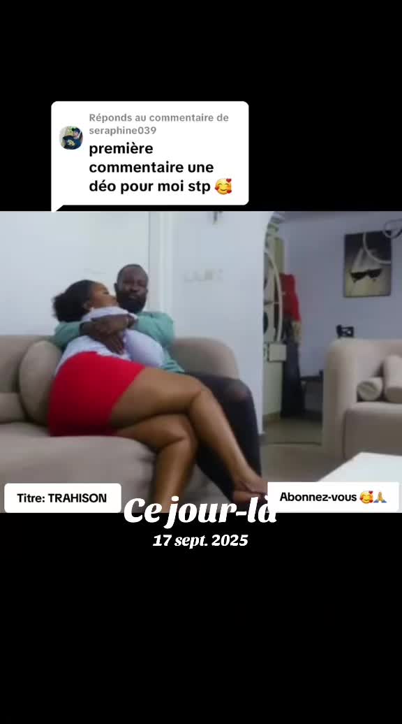 @Congo Monde🇨🇩⚫