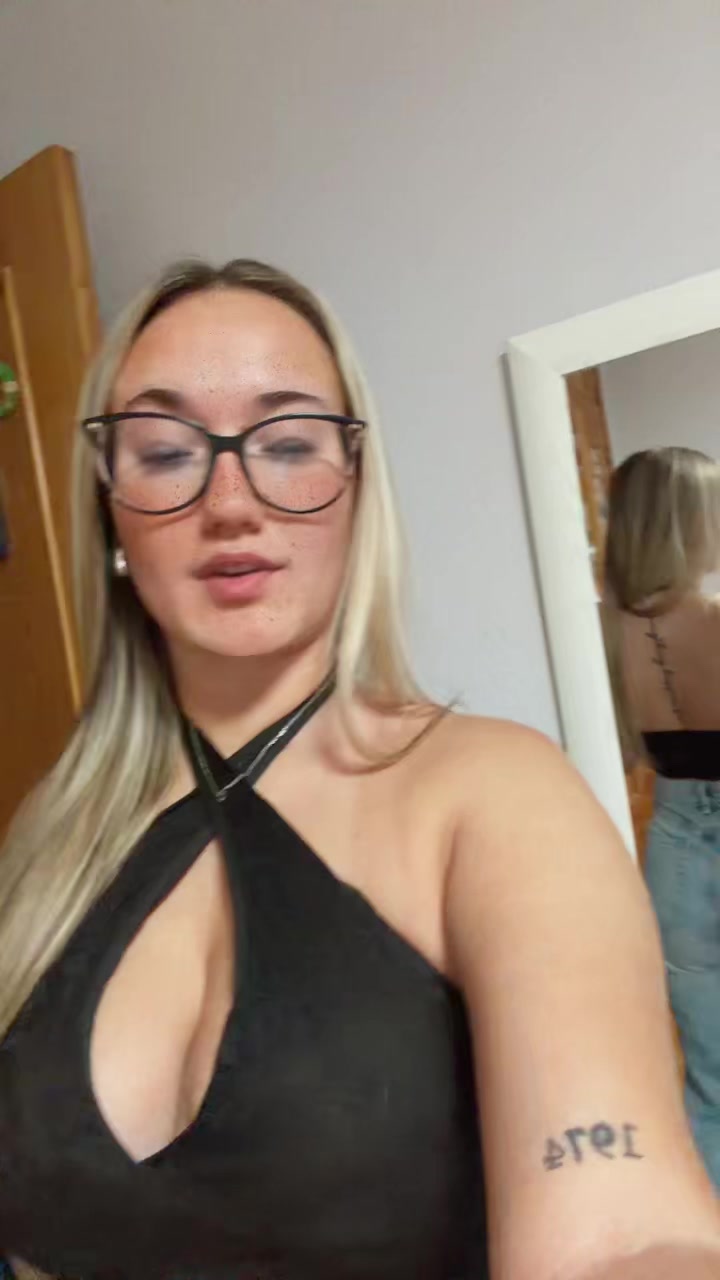 @carliita