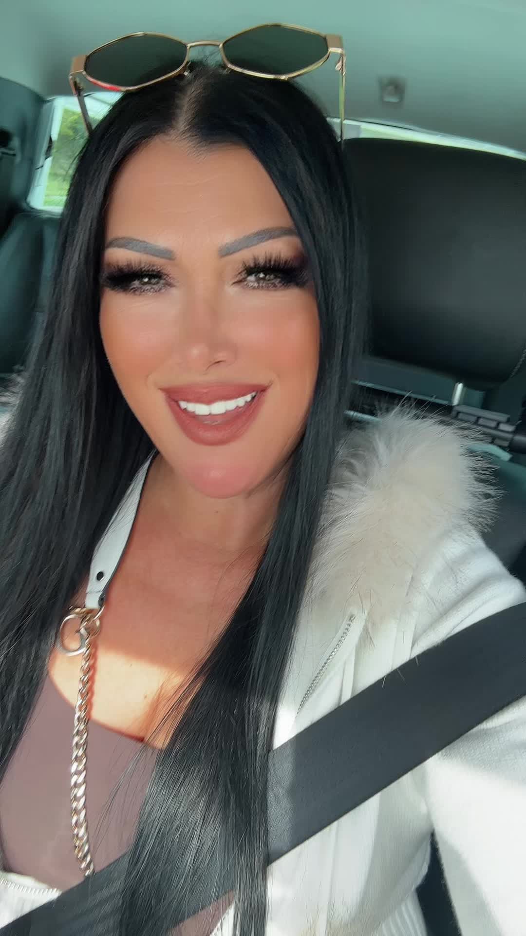 @DinaDince75