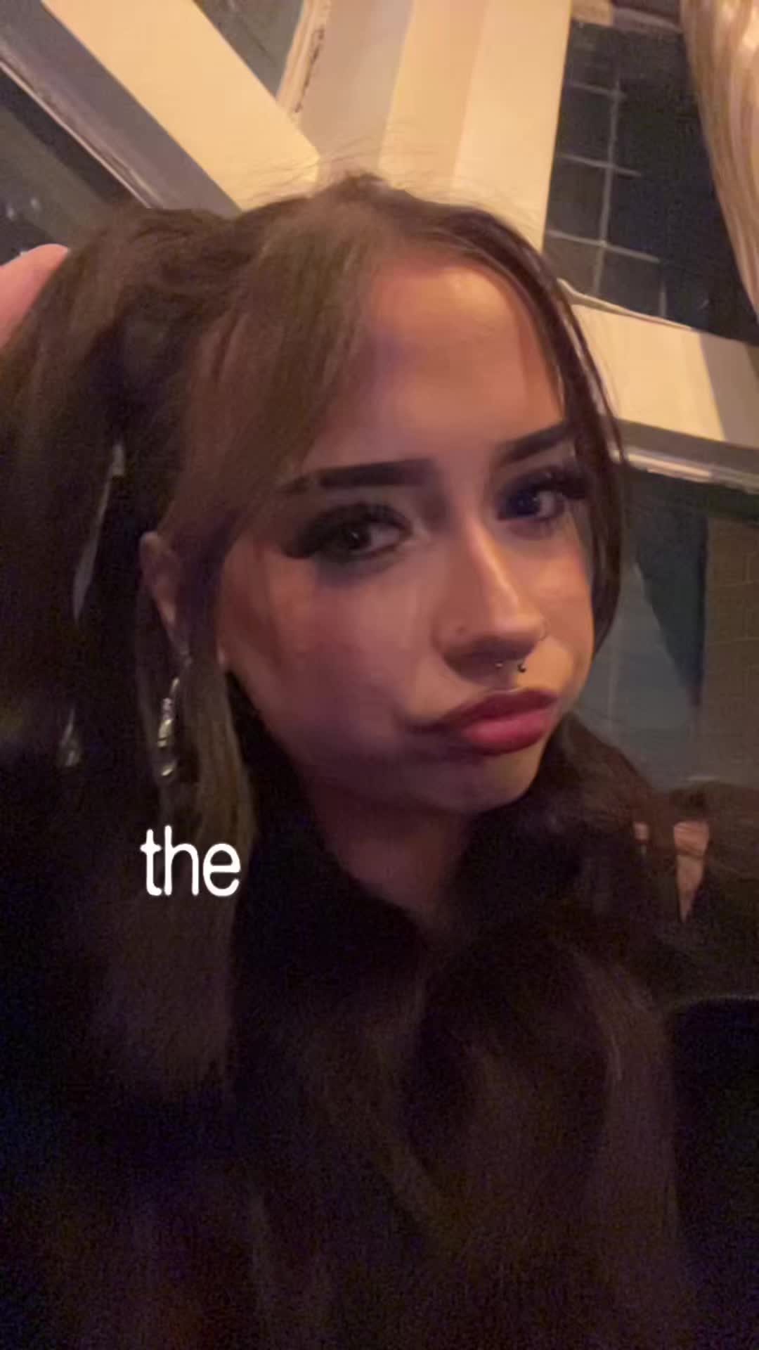 @Paige
