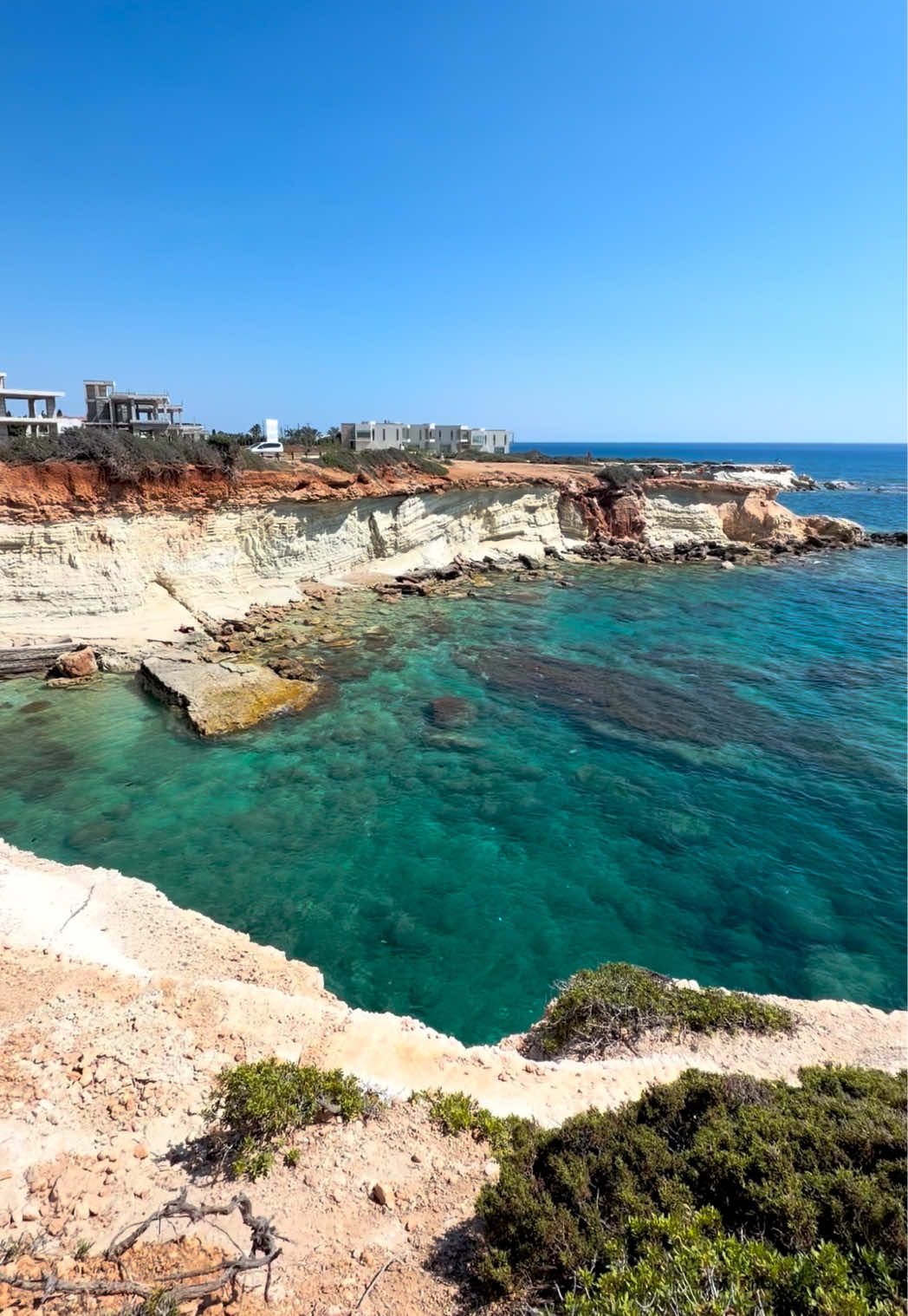 @Cyprus