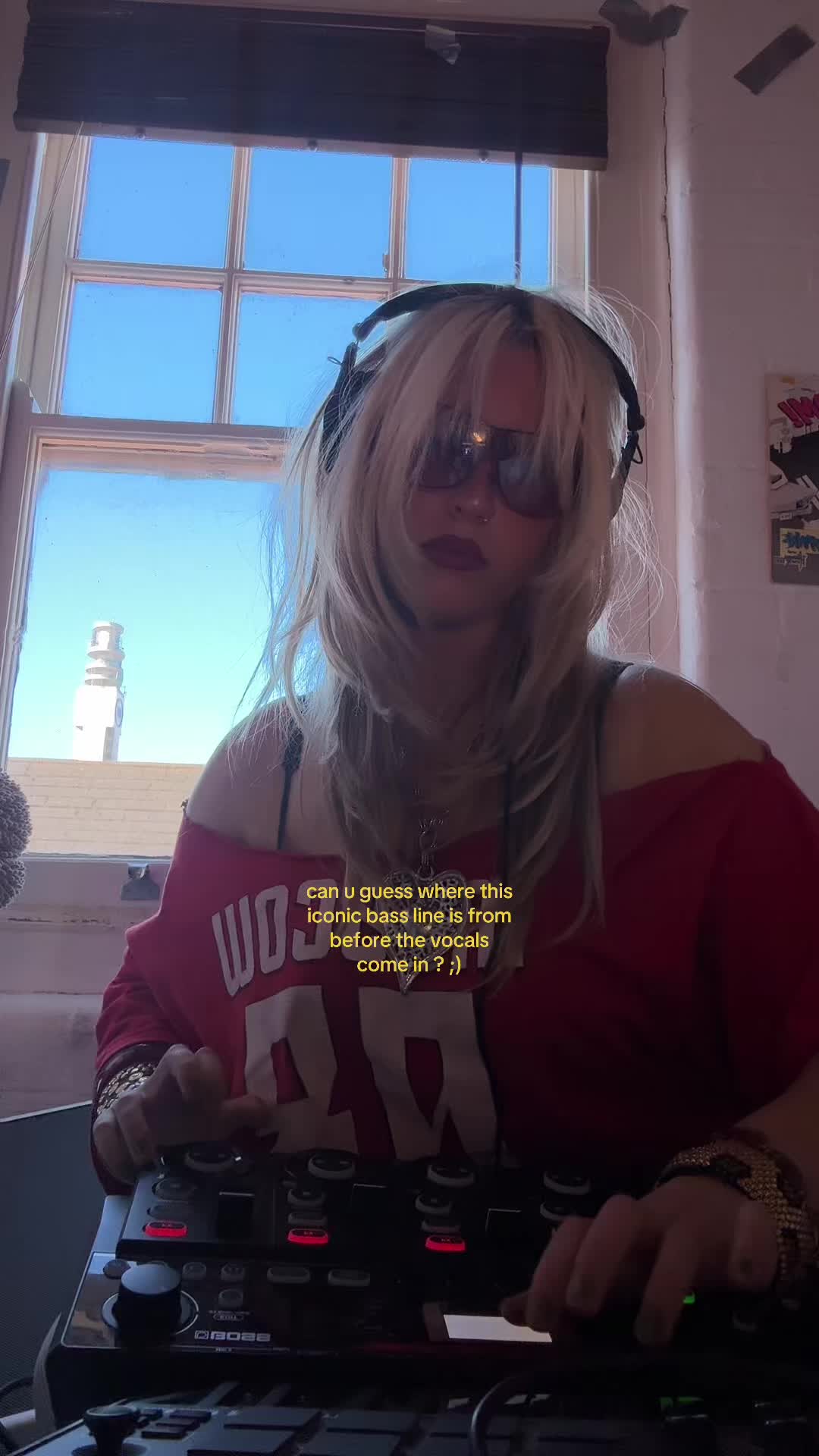 @kitty