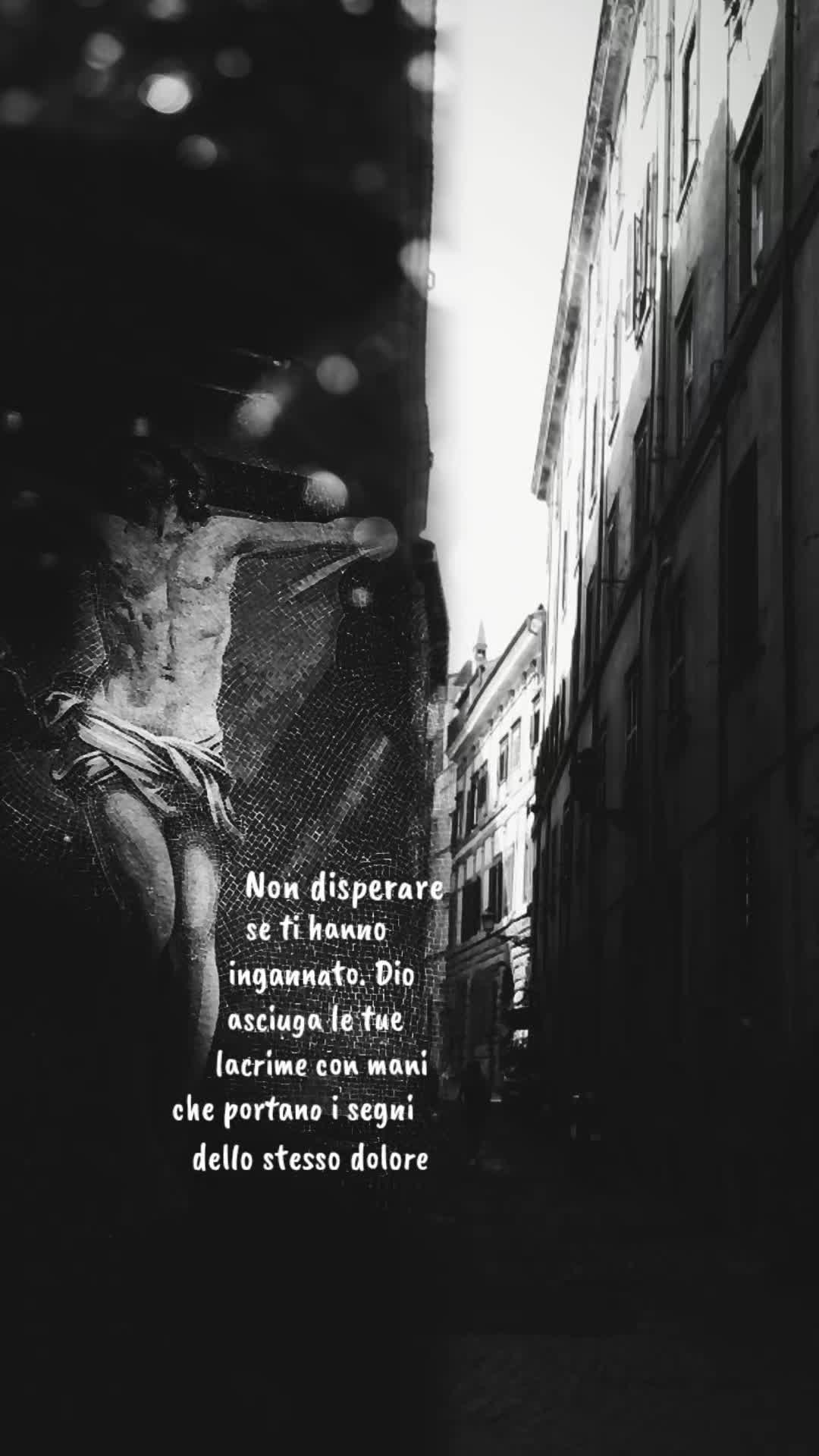 @⛓️ALEX.?⛓️