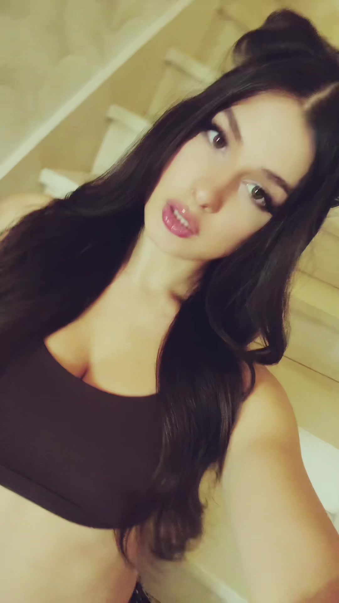 @Maria🪆