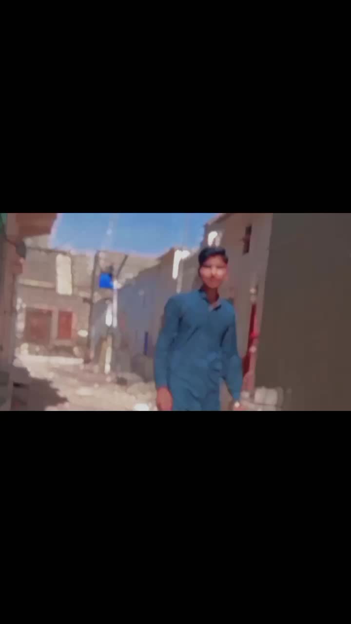 @🫀🚩Purباش💞🥀