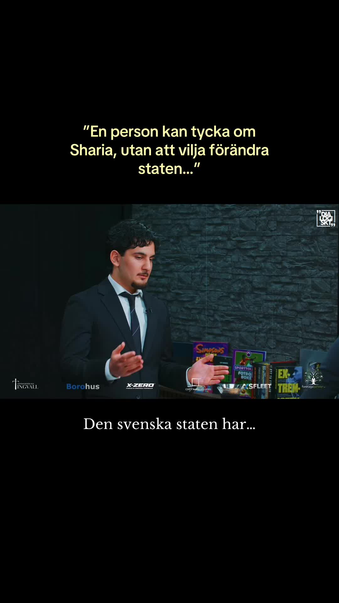 @Arin Guven