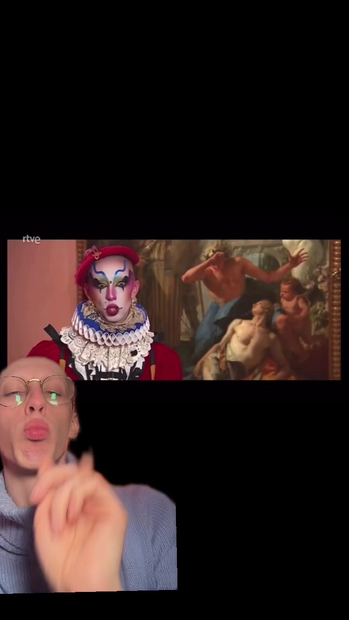 @Hugáceo Crujiente