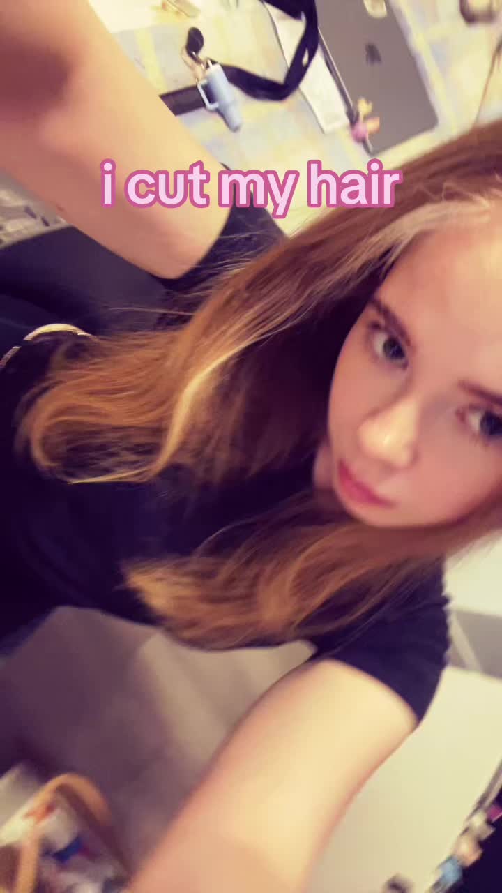 @Georgina🌷