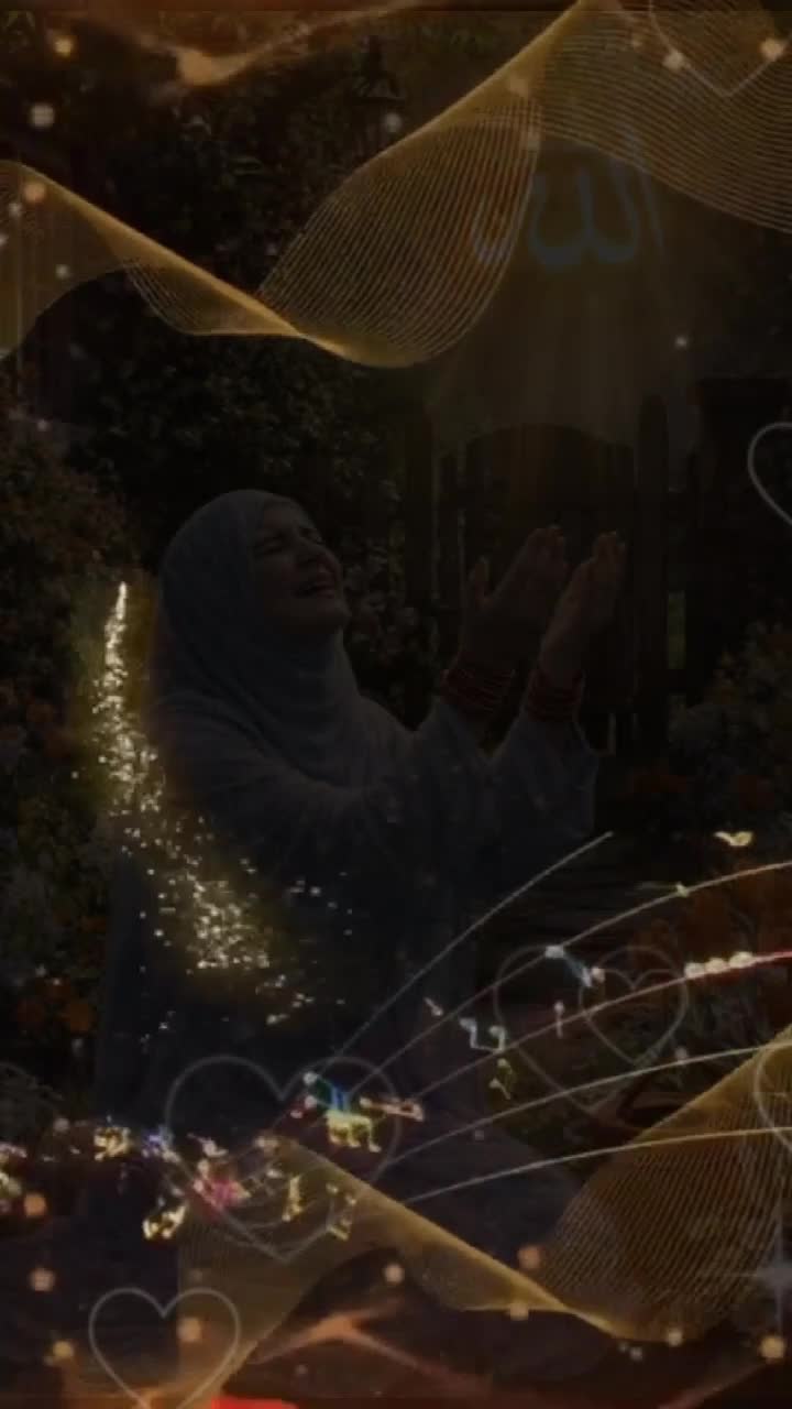 @💫 rahmanl g 💫