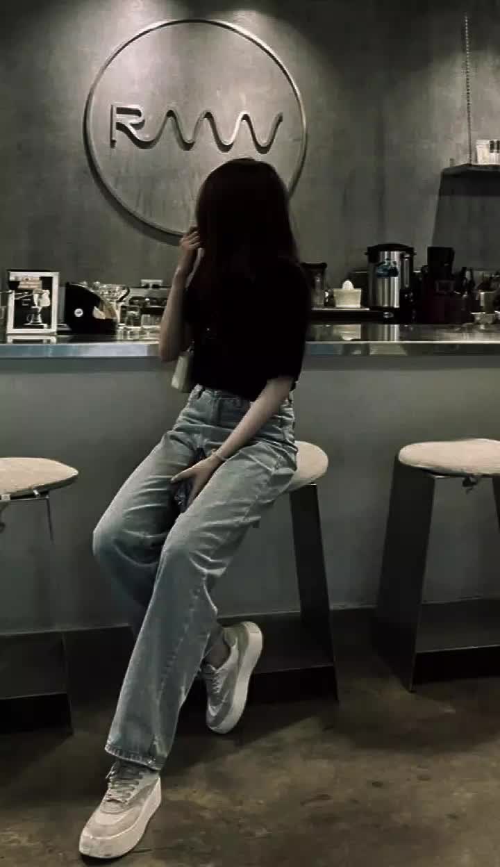 @Jerry ×͜×