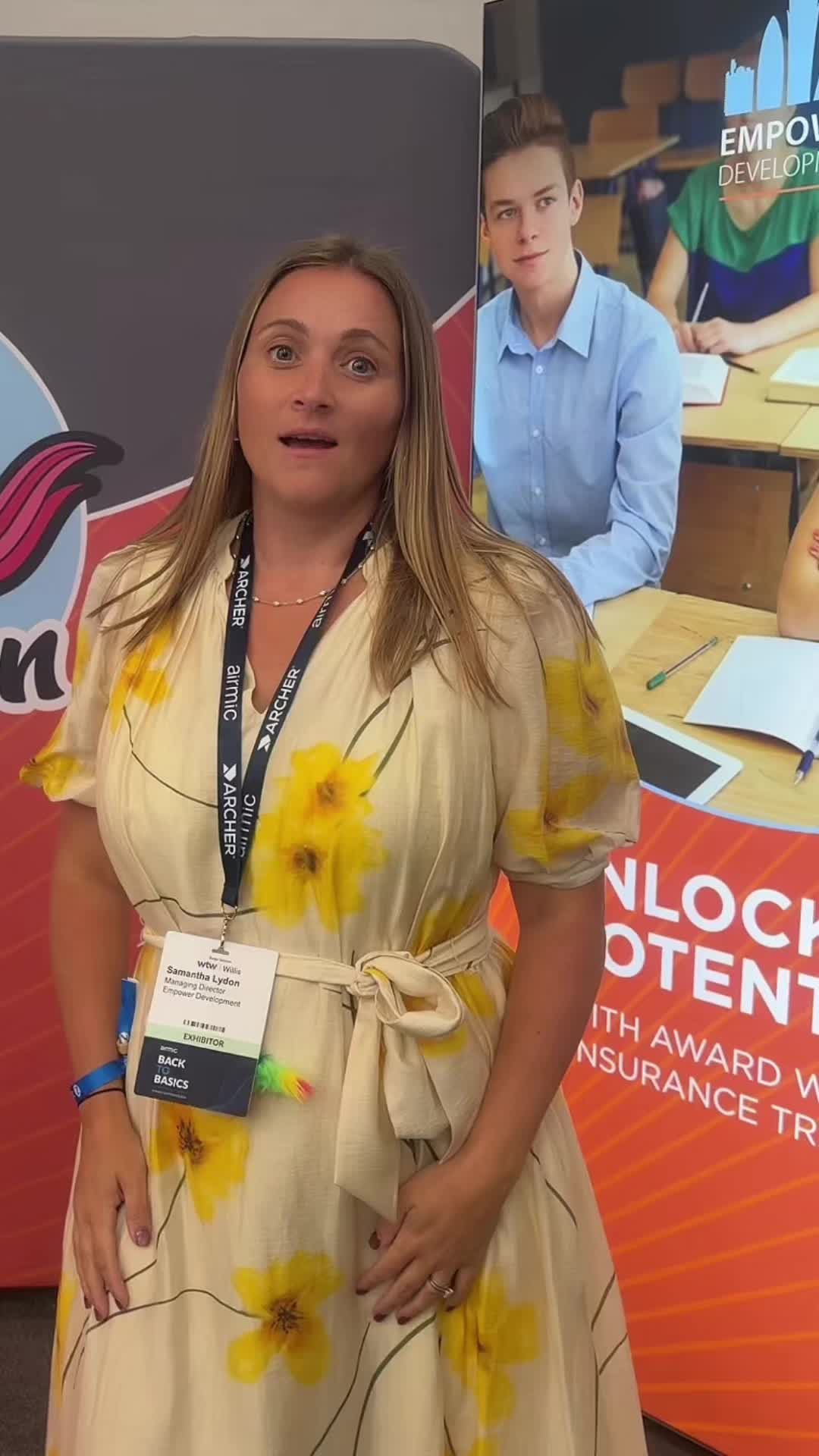@Insurance TikTok