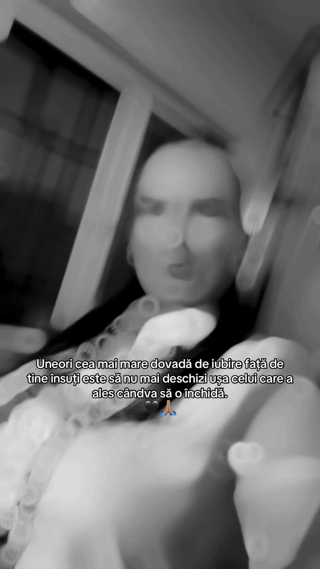 @🤍Maariiaa🤍
