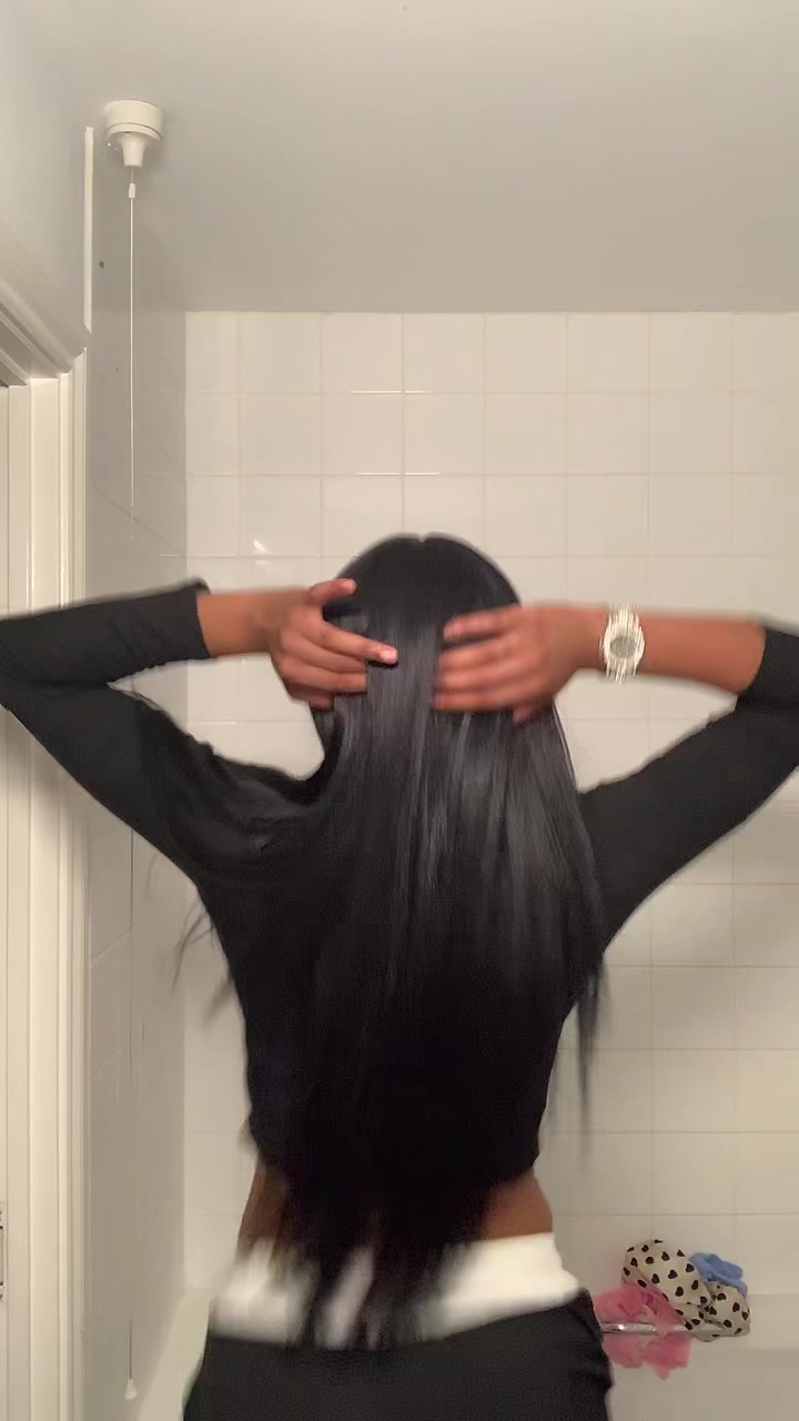 @AB