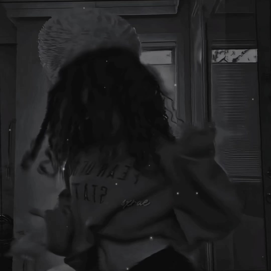 @ssxraaee
