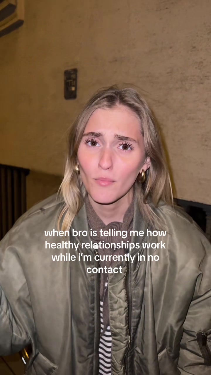 @lil & liia