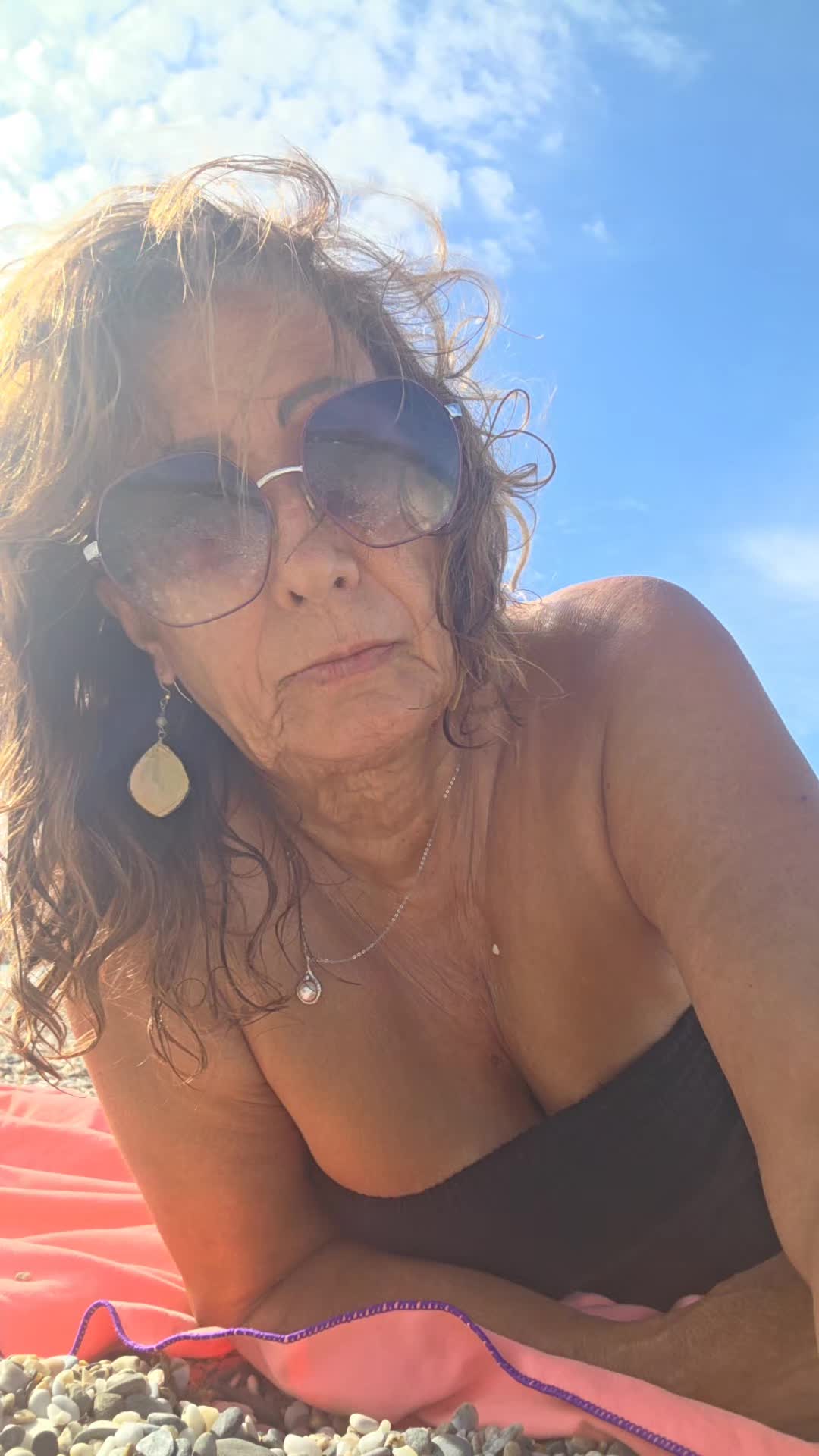 @Mariana