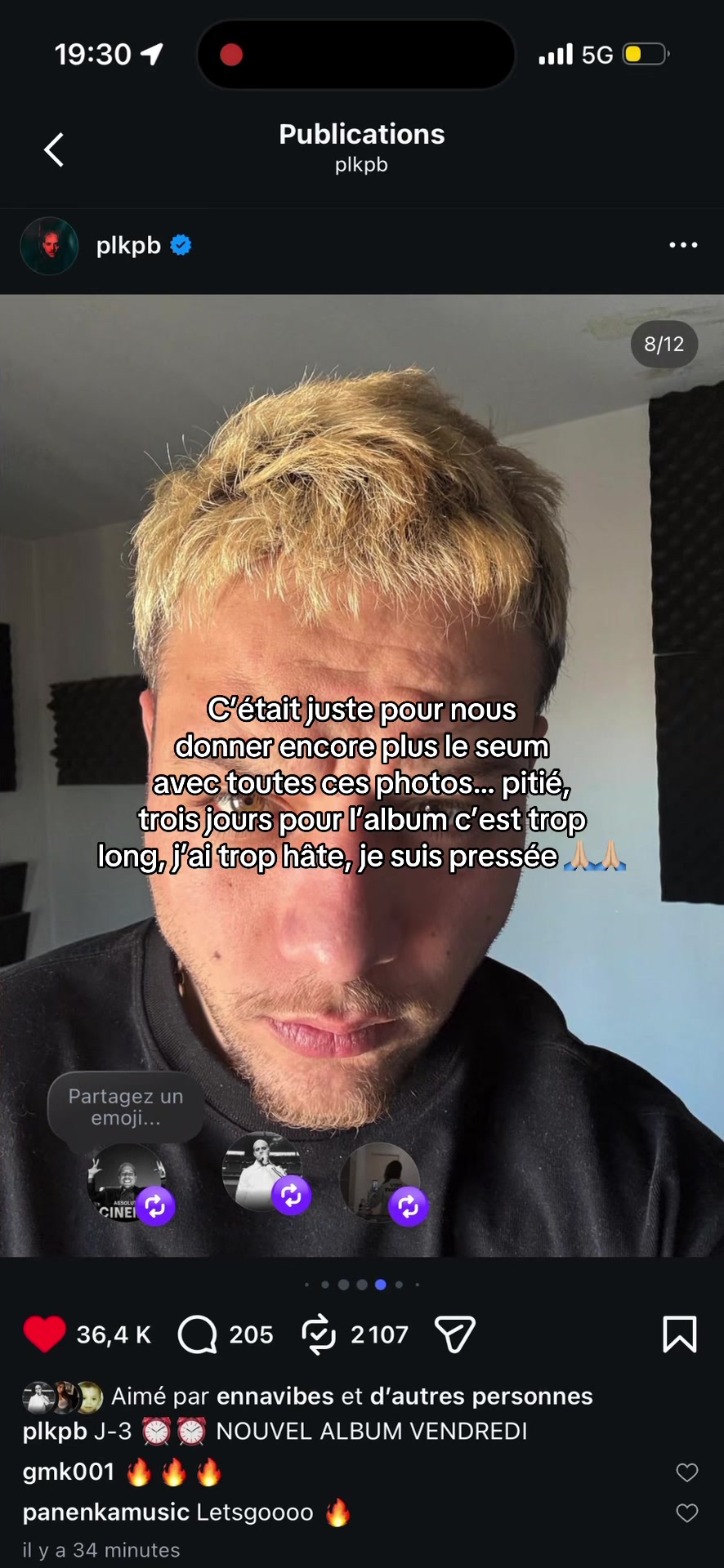 @𝘦𝘷𝘢𝘢