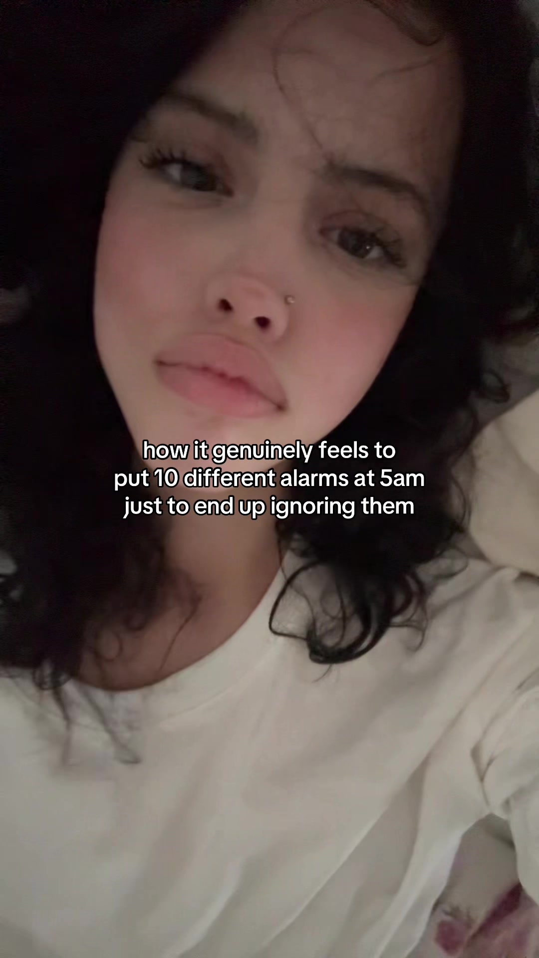 @unicornww0