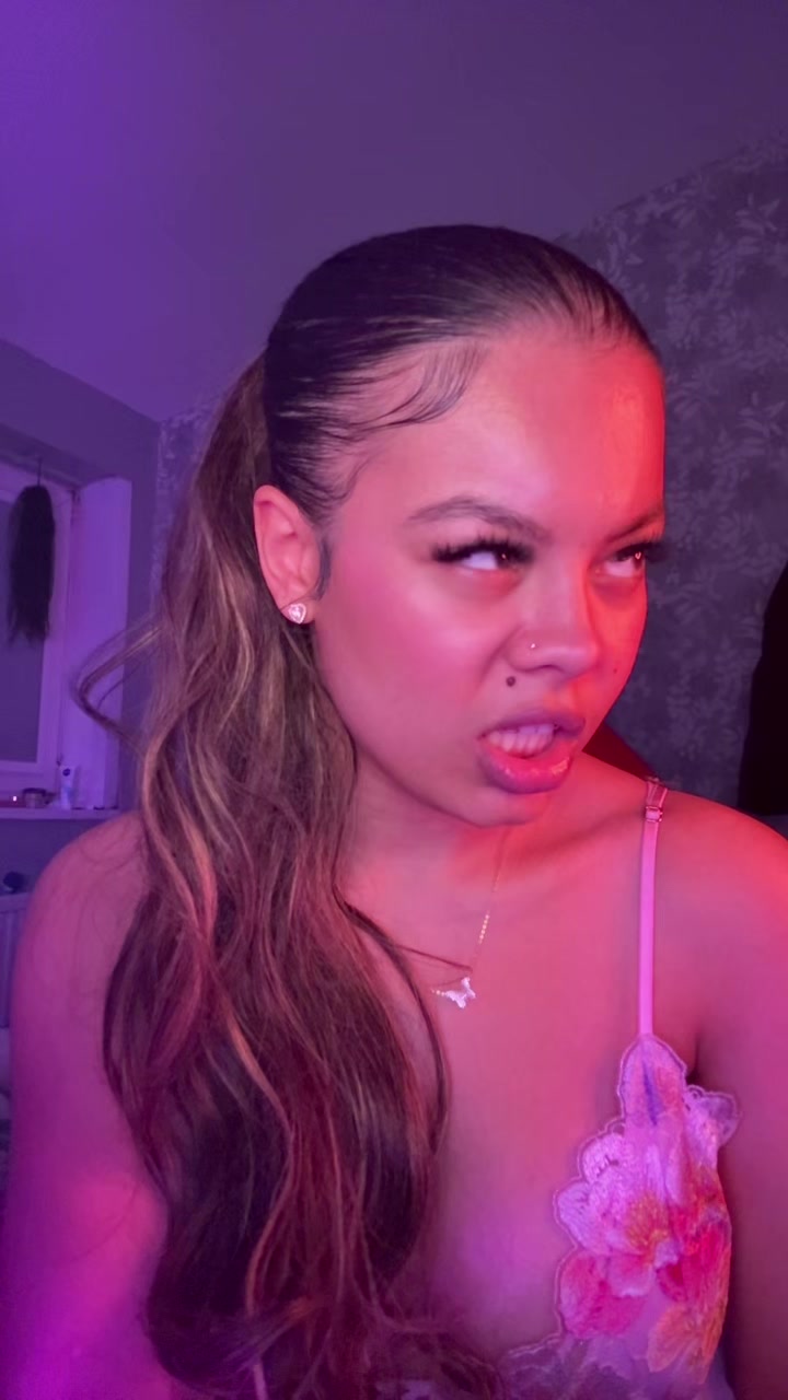 @L