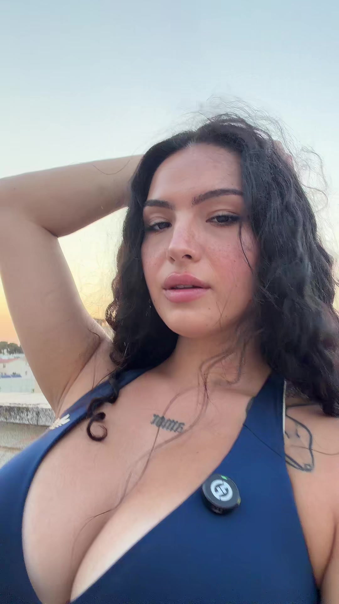 @Elenalexis17