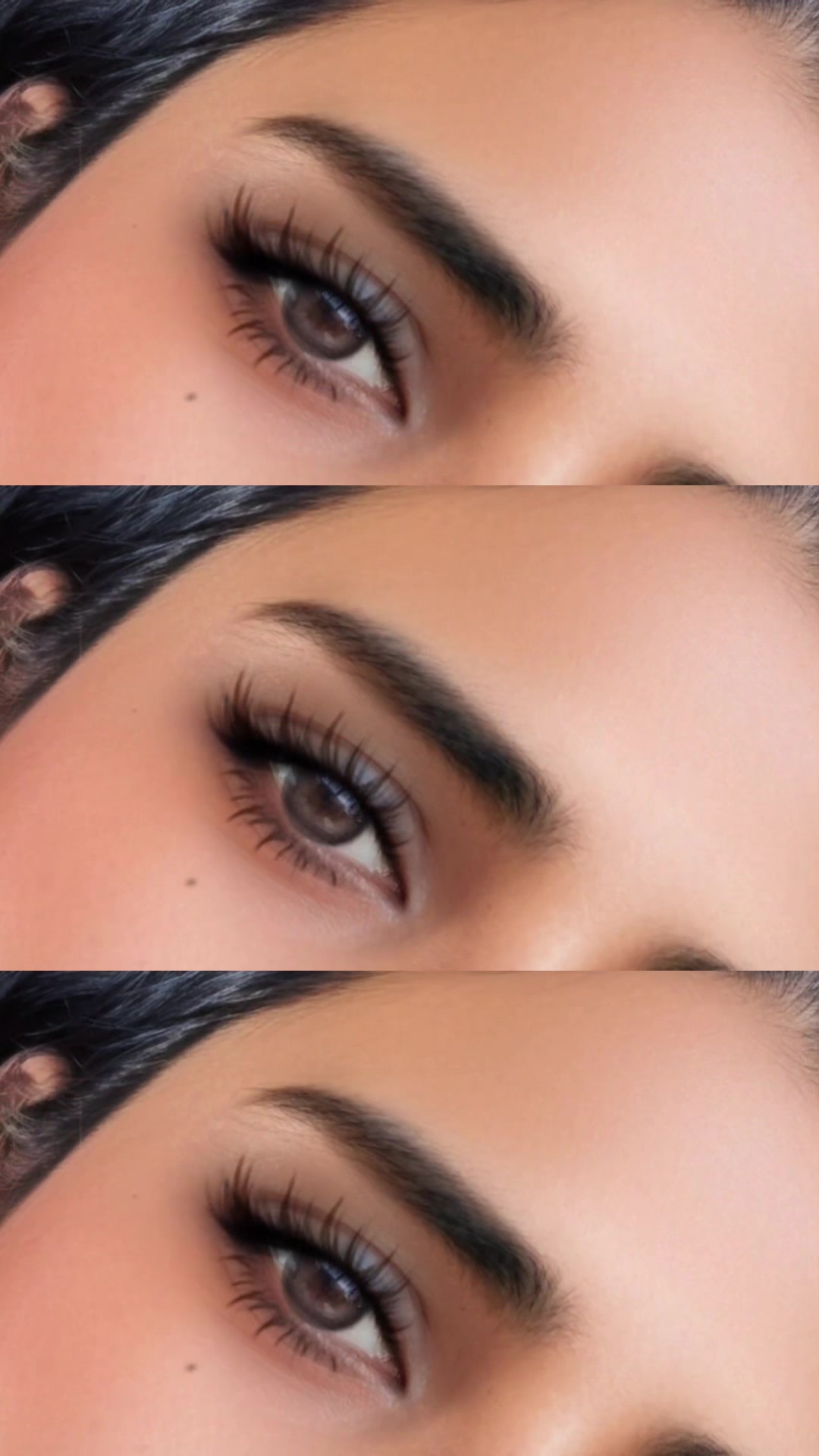 @IshmalMeher