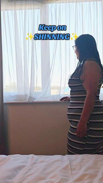 @zozonicoco