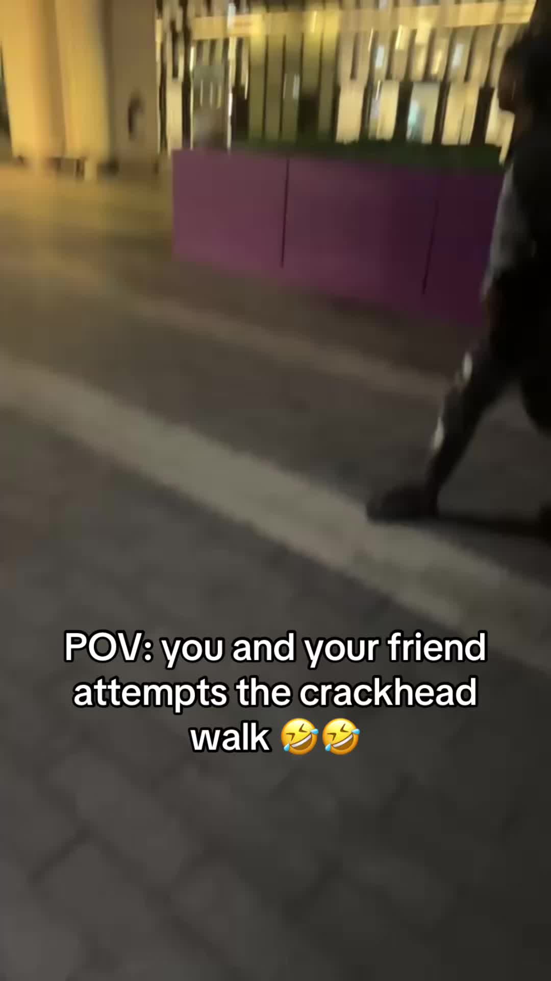 @Jakarta🇯🇲