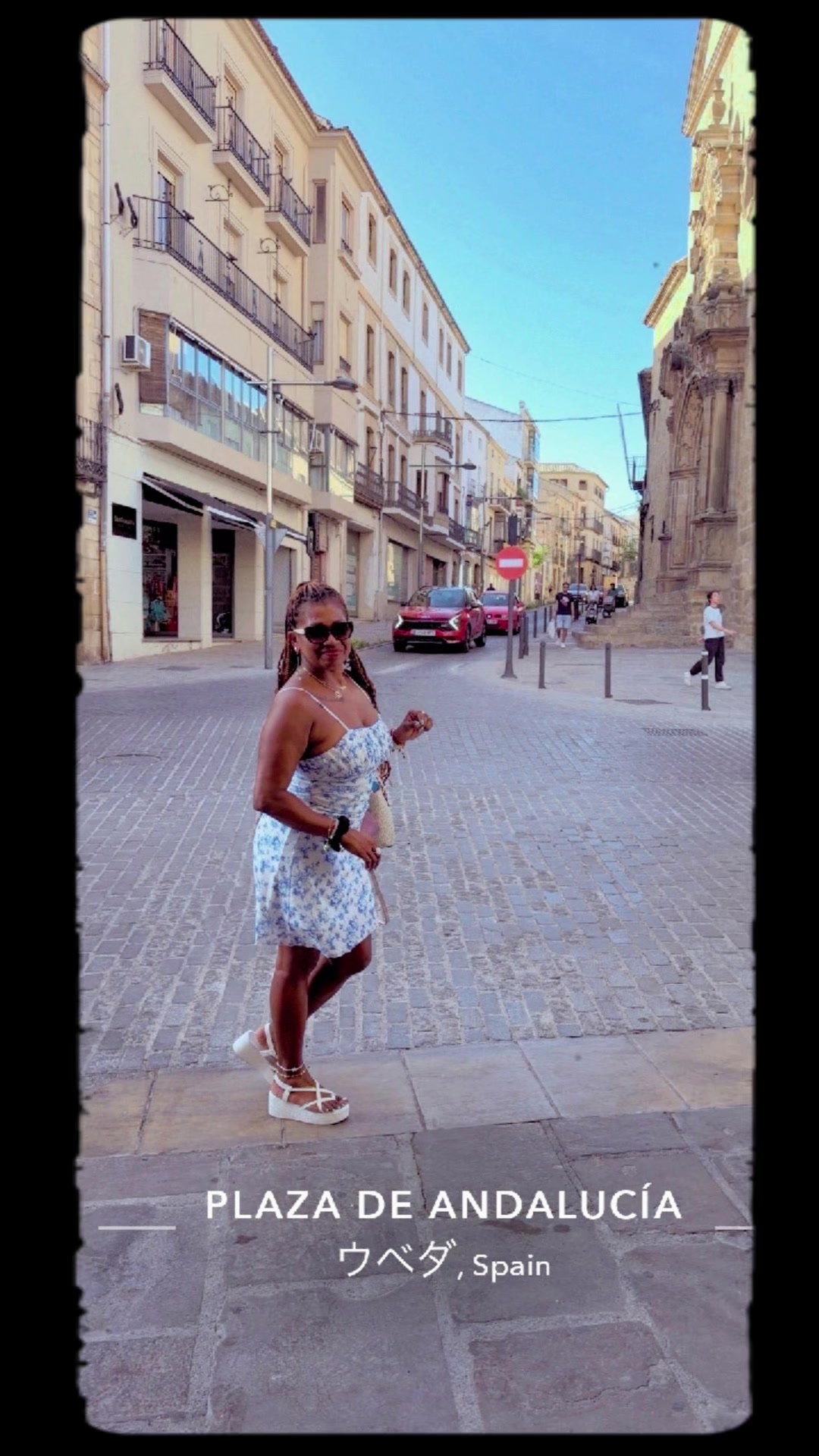 @Dorita Rangel