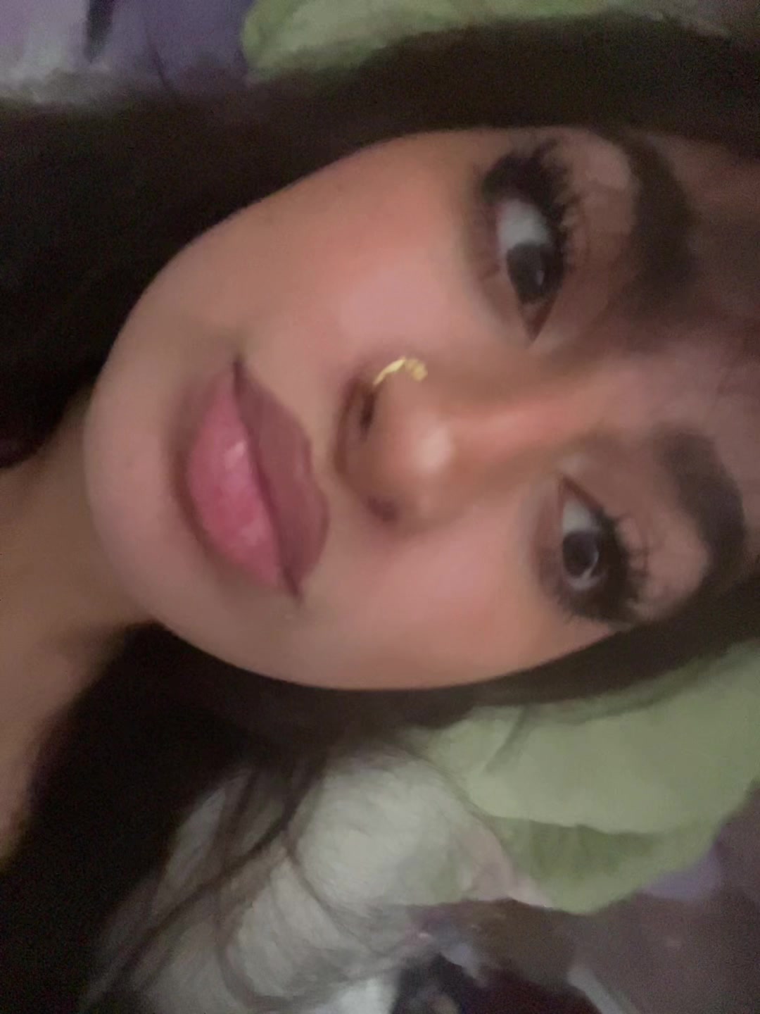 @𝐮𝐧𝐤𝐧𝐨𝐰𝐧 🌸