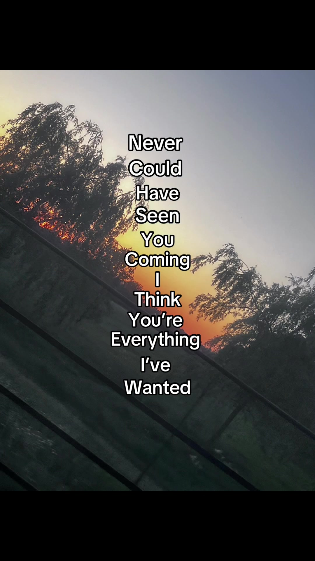 @Relatable love version