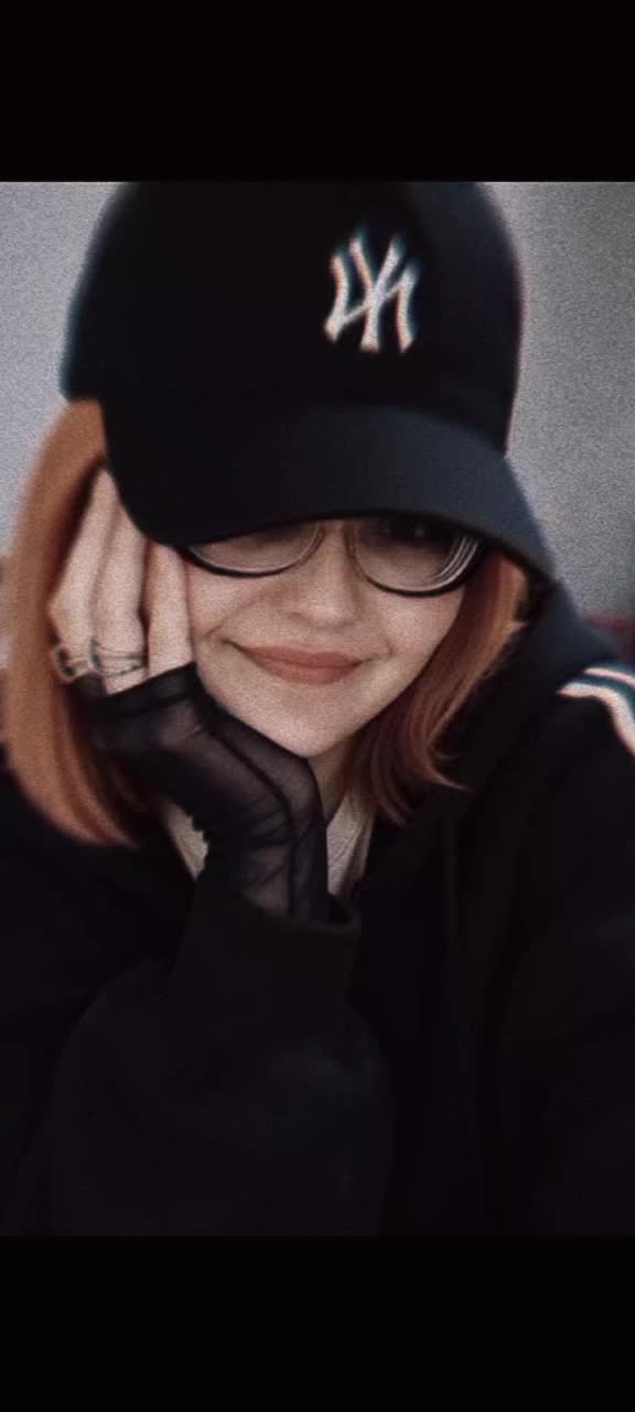 @⚔️🖤 𝘿𝙚𝙣𝙮 🖤⚔️