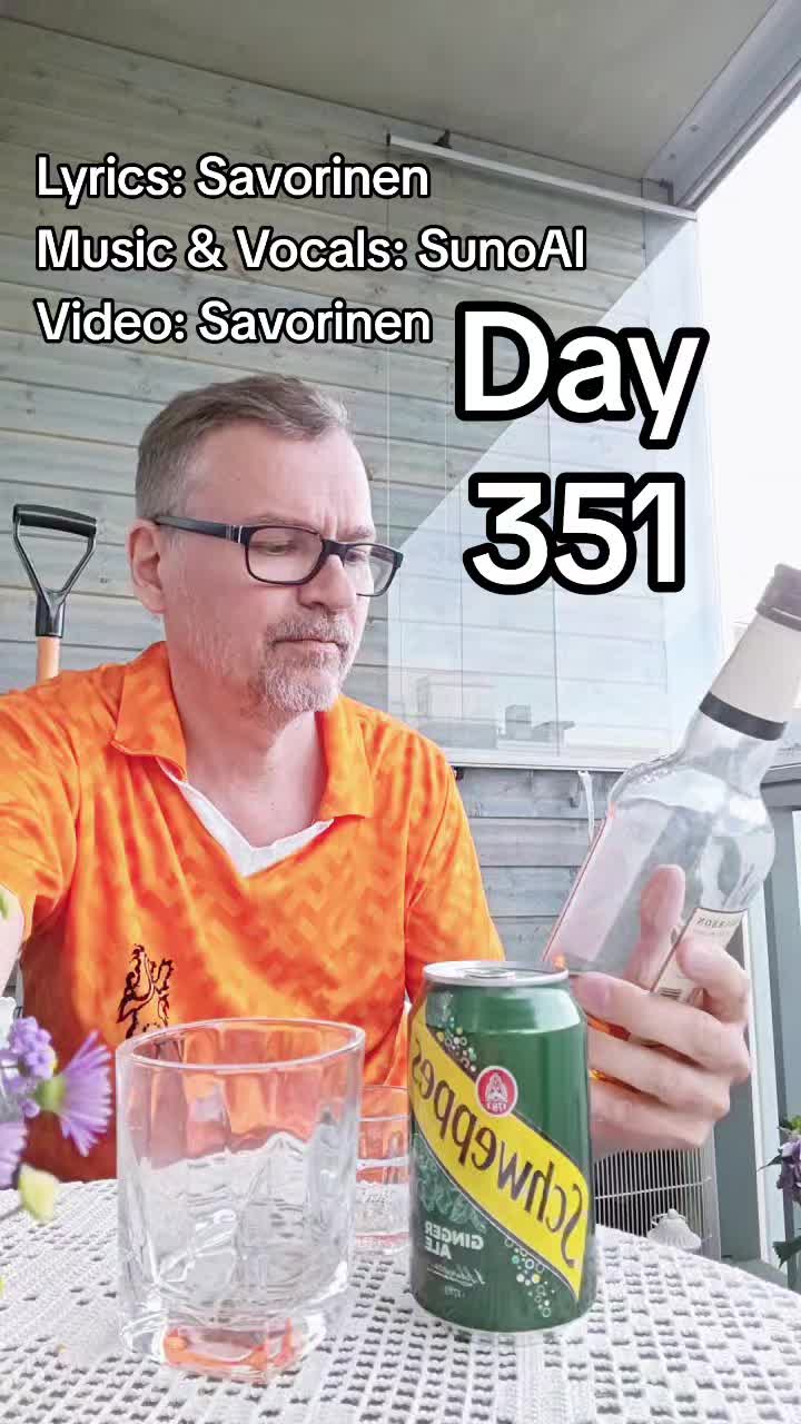 @Savorinen