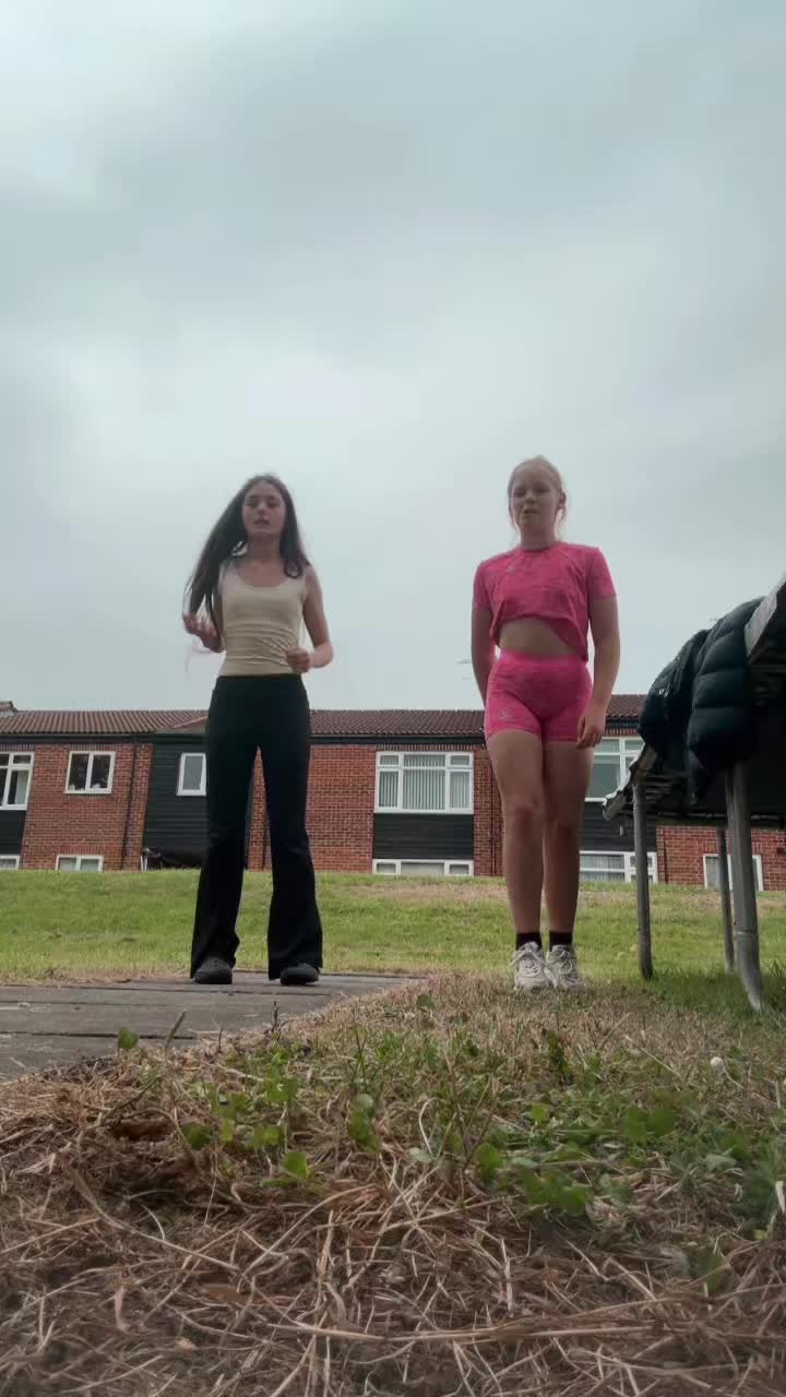 @annabelle67.1