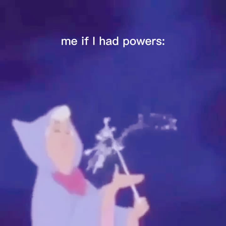 @tedawg1616
