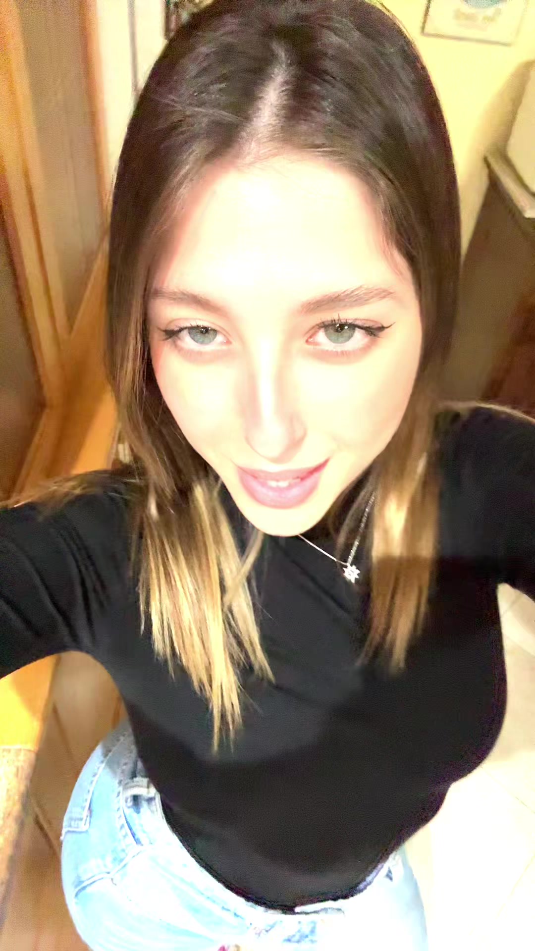 @Aurora Salvatore