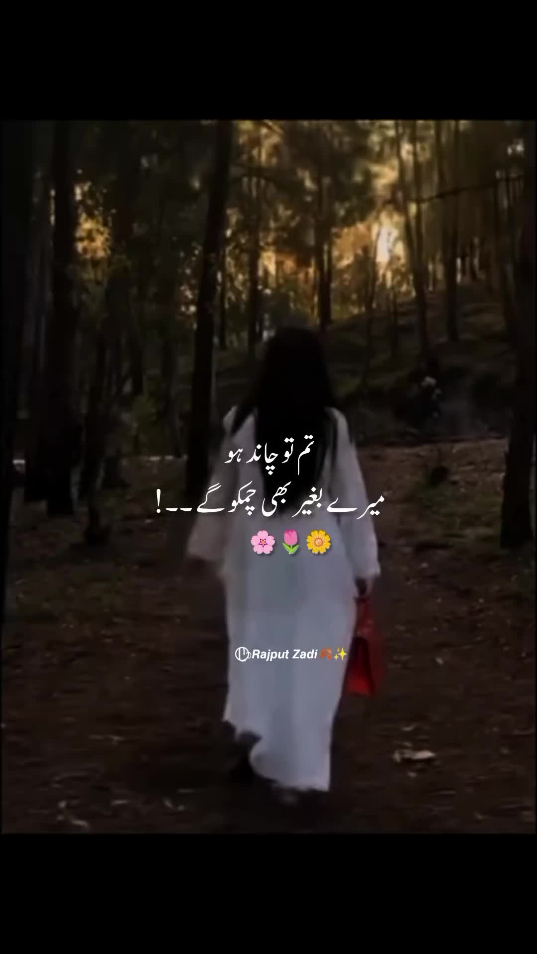 @ᥫ᭡𝙍𝙖𝙟𝙥𝙪𝙩 𝙕𝙖𝙙𝙞 ⃝🍂✨