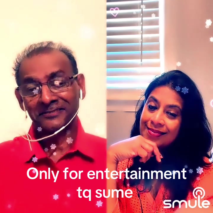 @vasanthan