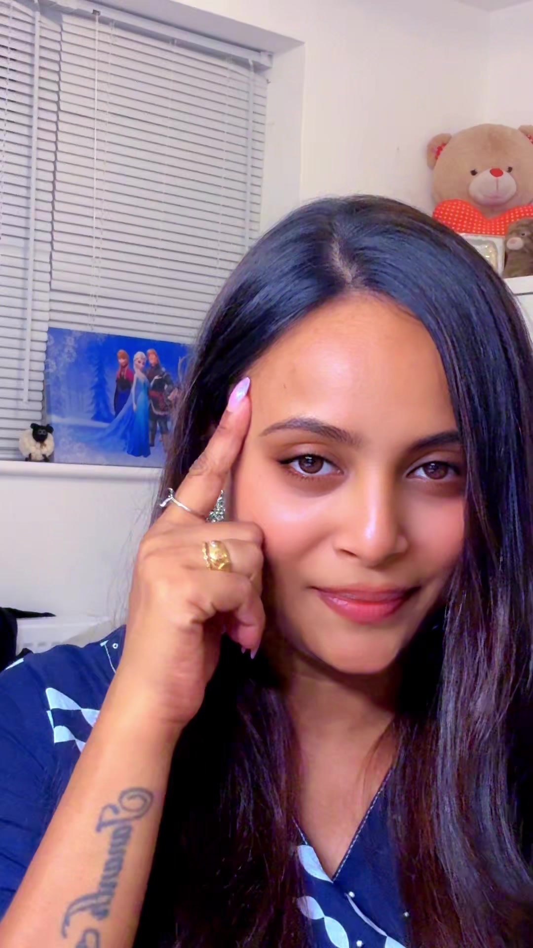 @Jananth ❤️ Krish