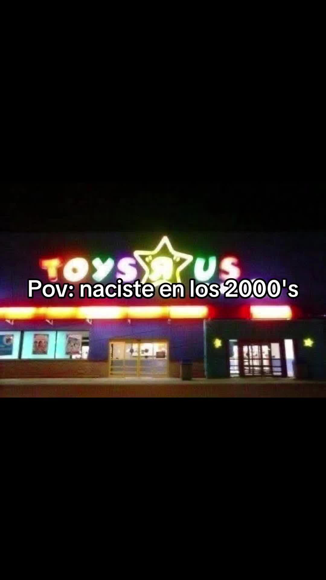 @2000's