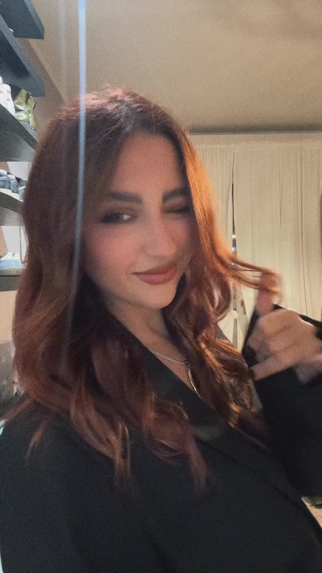 @Kiara Balena