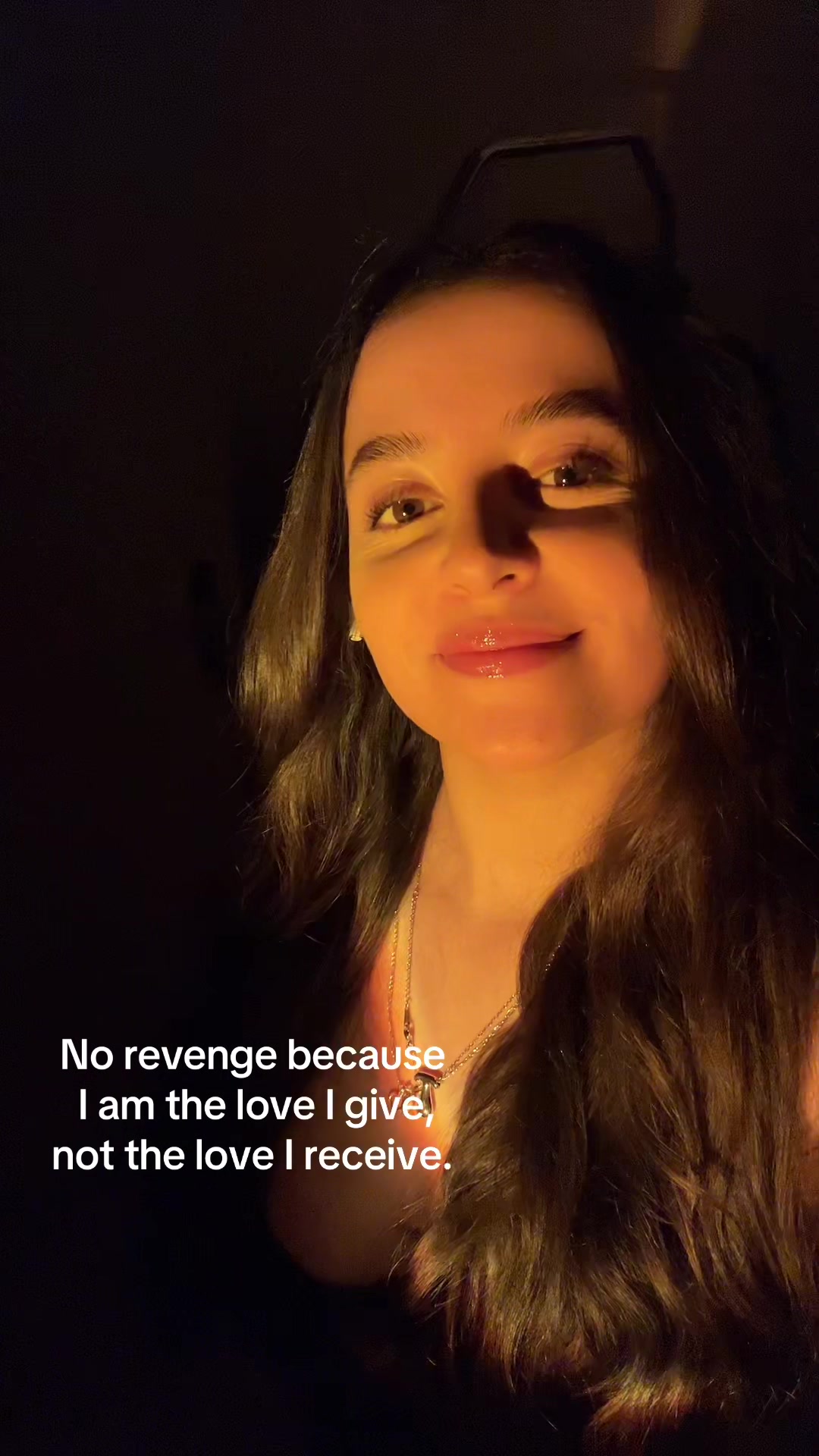 @marcelajuliana