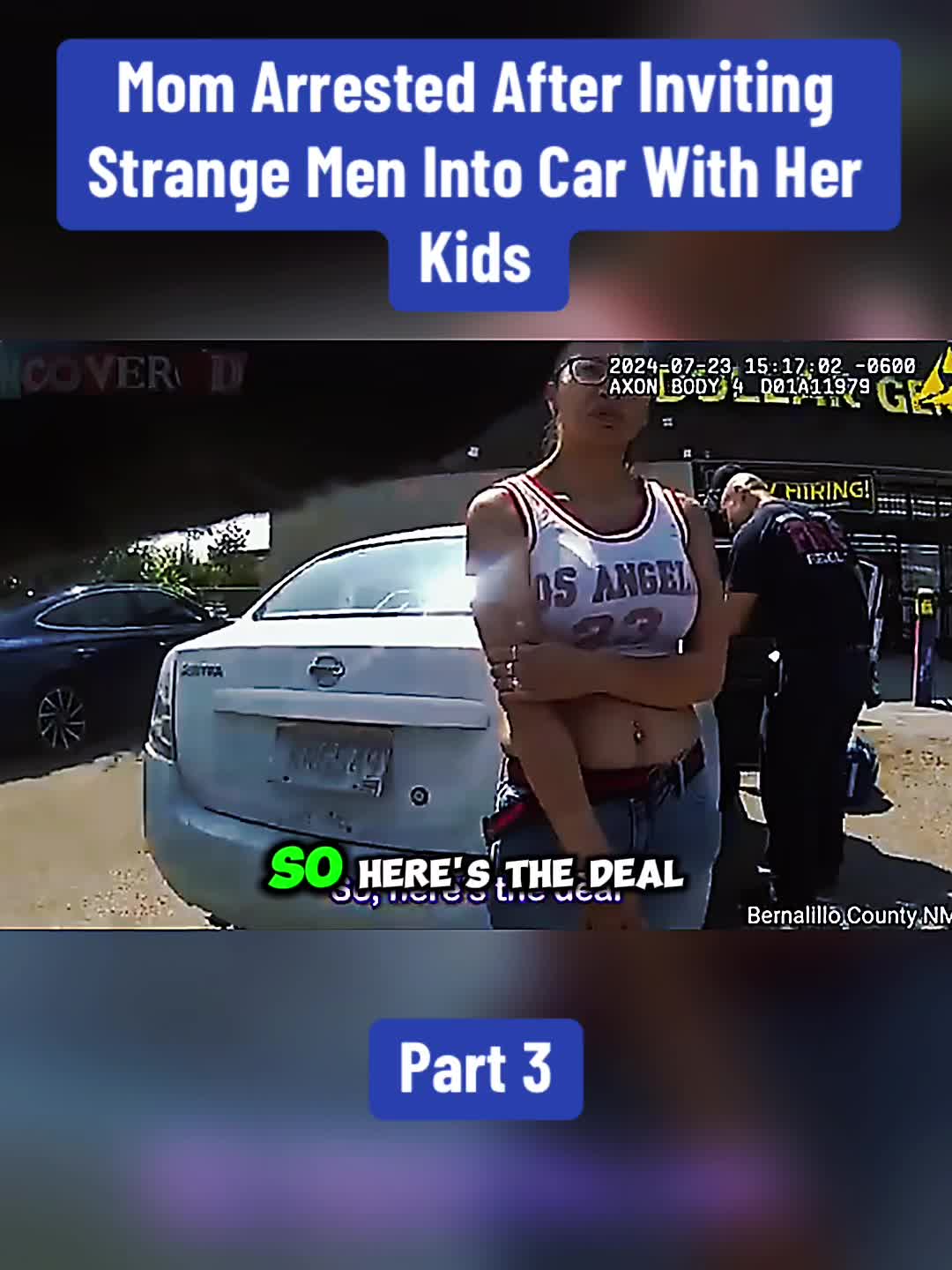 @cops_activity22