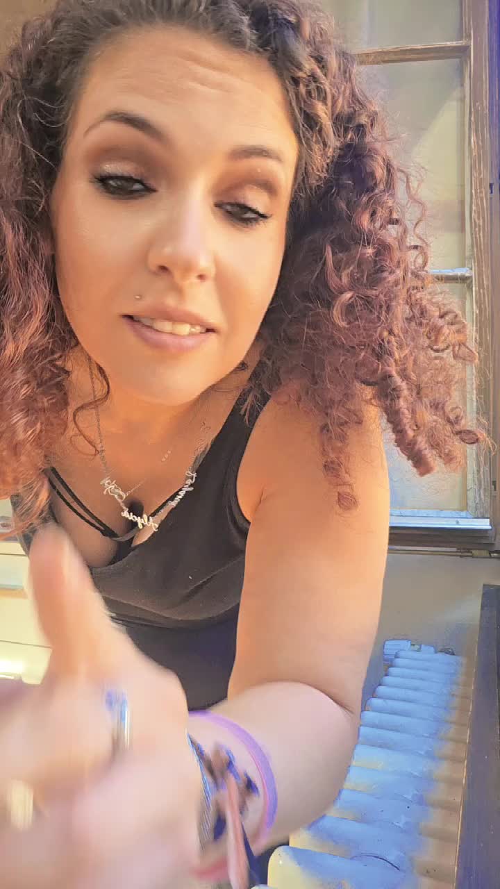 @sisateplaispascassetoi11