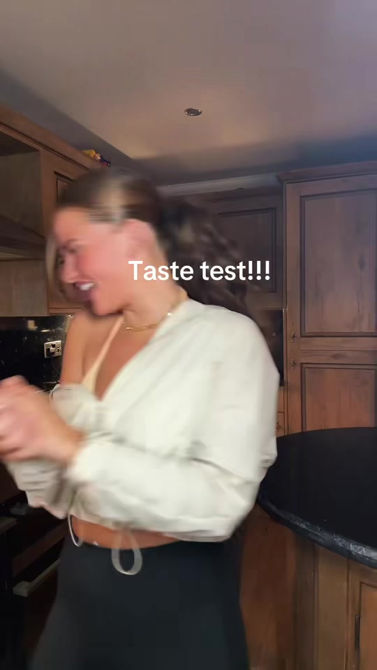 @Janice Jane Hilton