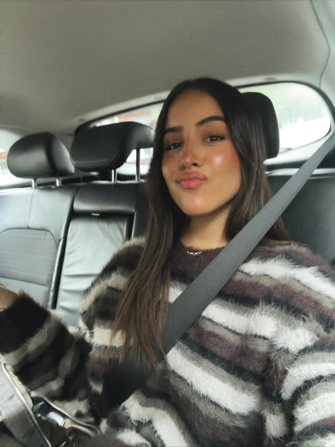 @gigi🫶🏽