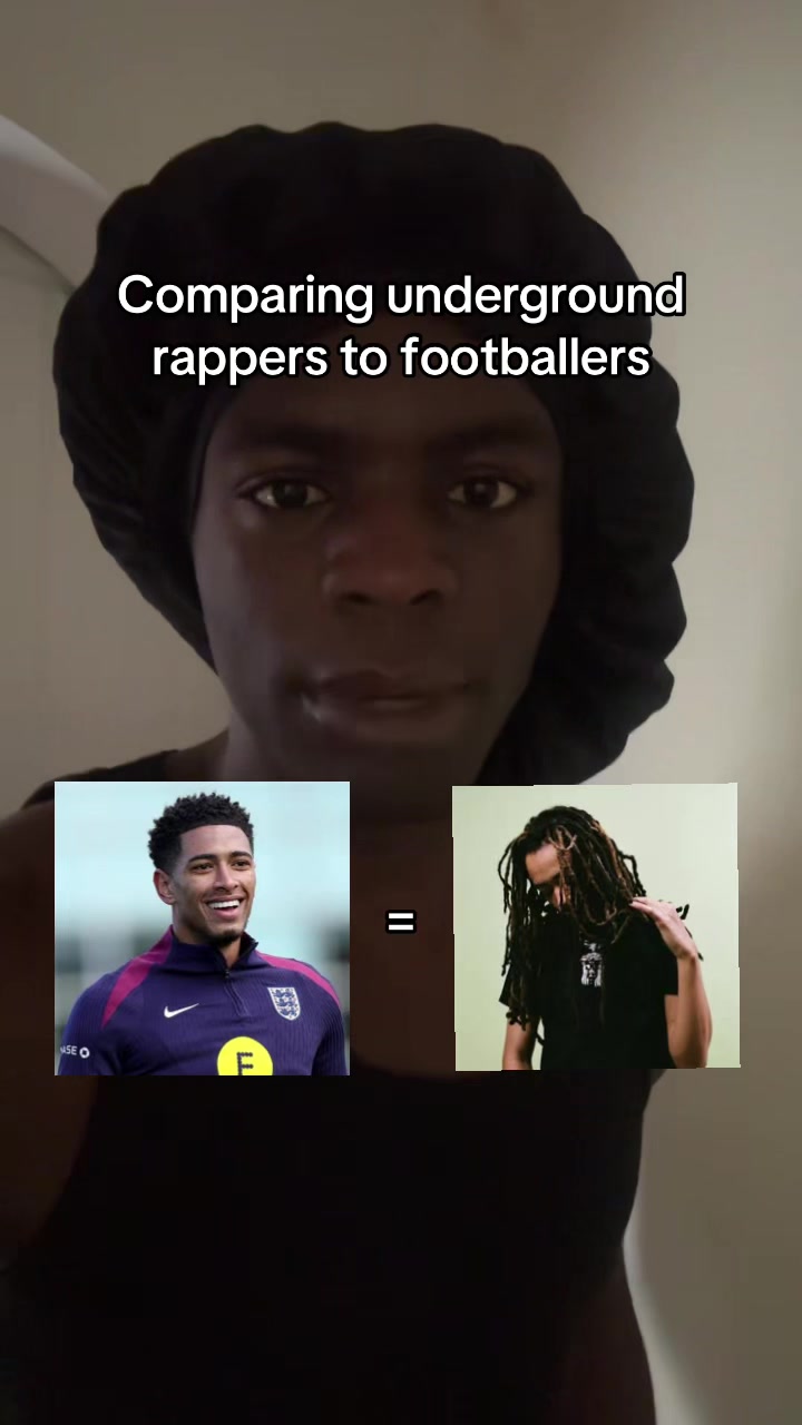 @randomunknownguy123