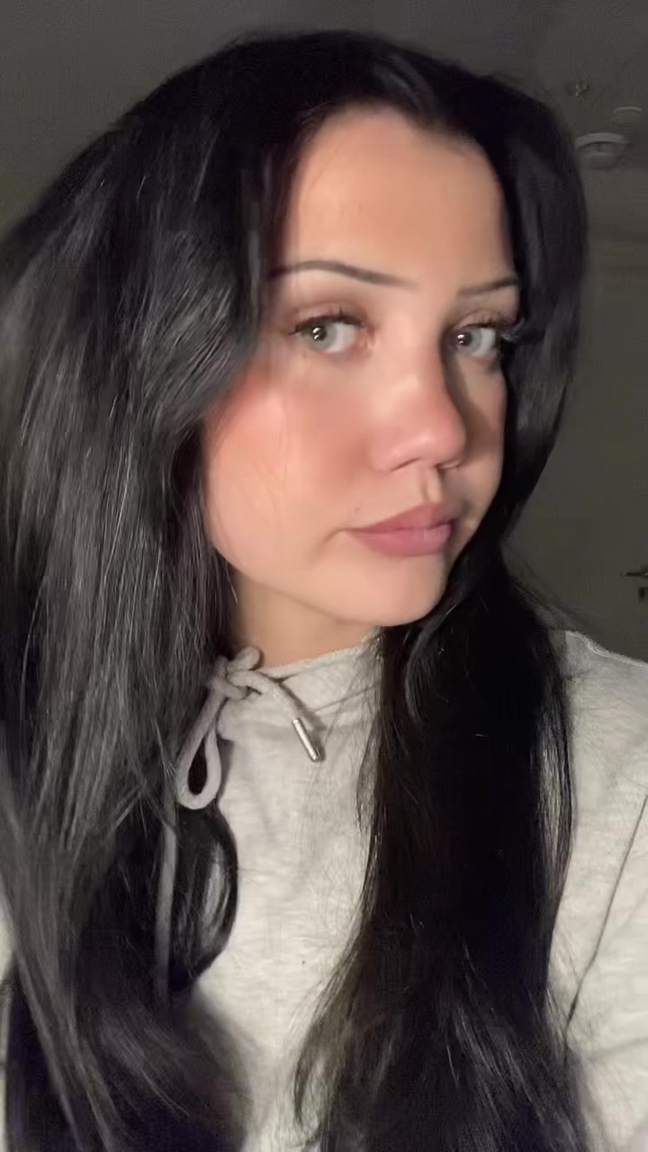 @Sinja🤍