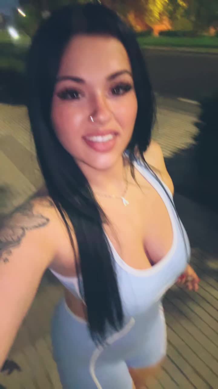 @aroamartiiinezz