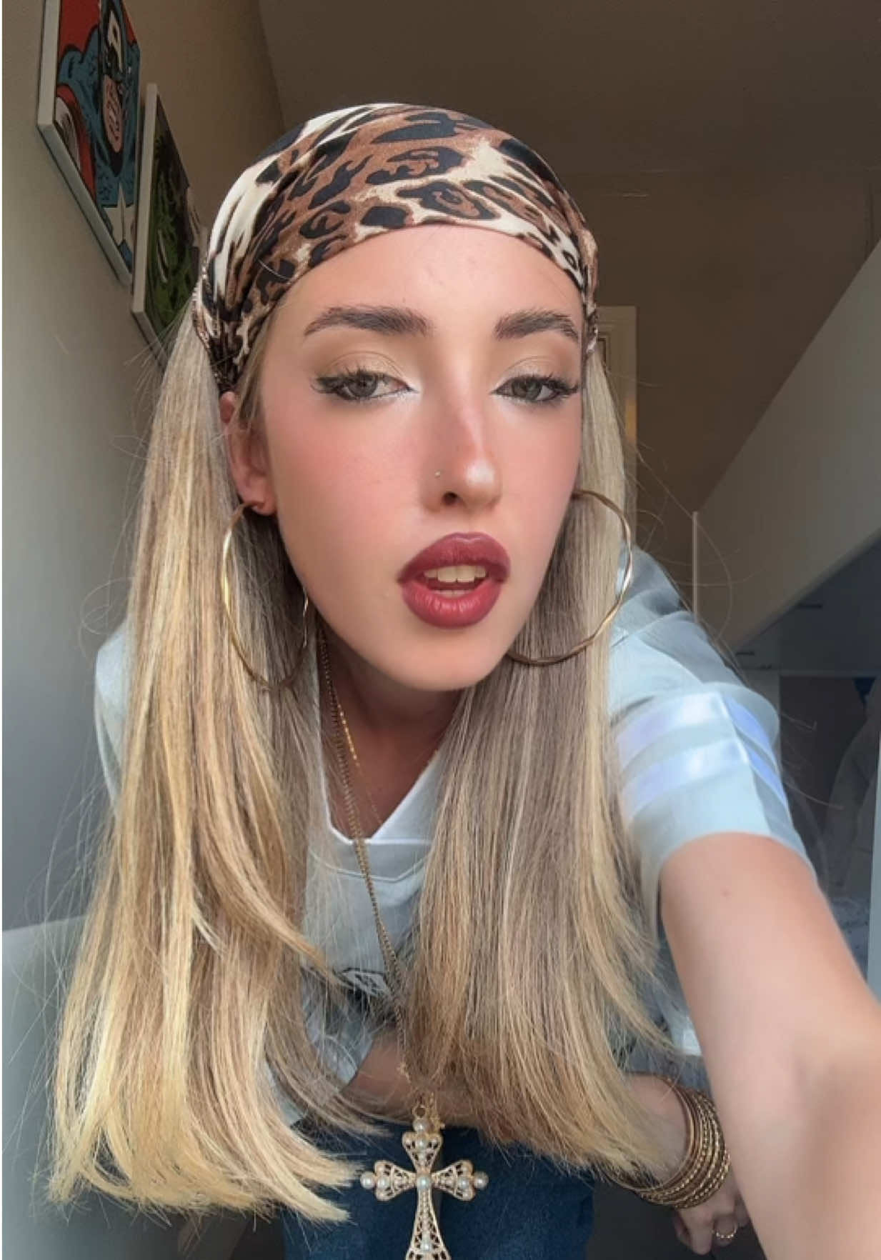 @Mery🪽