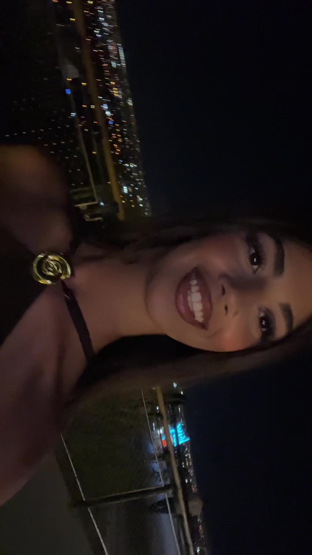 @ᴅɪʟᴀʀᴀ
